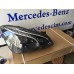 MERCEDES ÇIKMA PARÇA 207 CLK FAR A 2079064000 